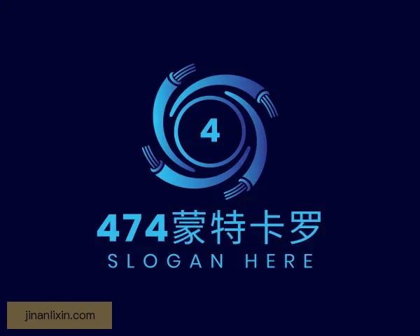 认识474蒙特卡罗